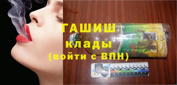 дживик Абинск