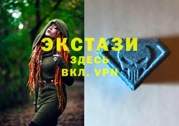 дживик Абинск