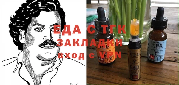 дживик Абинск