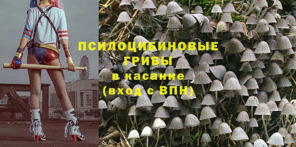 не бодяженный Абдулино